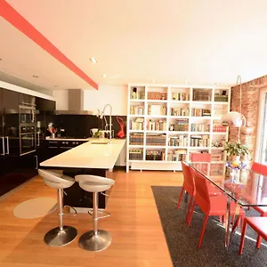 https://friendly-rentals-jane.basquecountryhotels.org