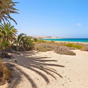 https://casa-costa-35627.hotelsfuerteventura.org