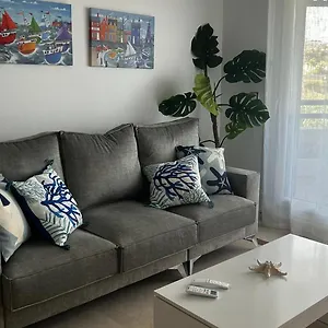 https://primera-lnea-3-habitaciones-manilva.es-andalucia.com